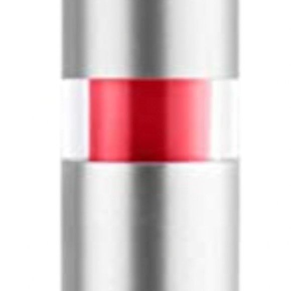 PUR Cosmetics ~ Chateau de Vine Lipstick ~ Starlet - Picture 3 of 10